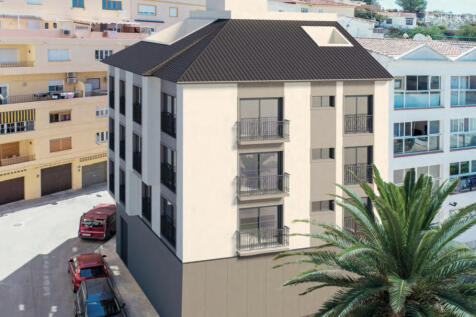 Property Image 12