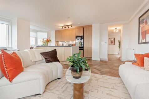 8641094-interior20v2-800.jpg