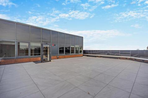 8641094-exterior03-800.jpg