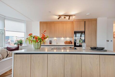 8641094-interior03-800.jpg