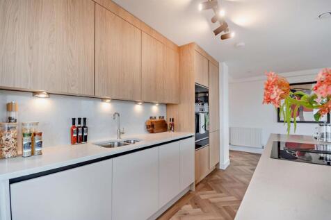 8641094-interior05-800.jpg
