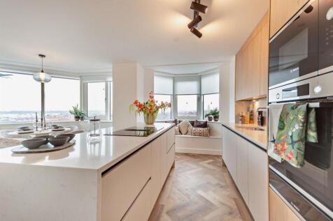 8641094-interior06-800.jpg