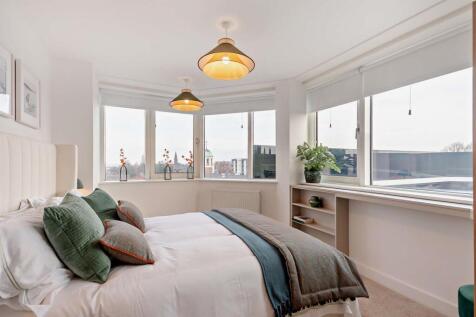 8641094-interior09-800.jpg