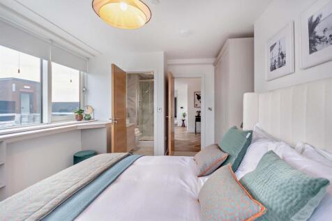 8641094-interior10-800.jpg
