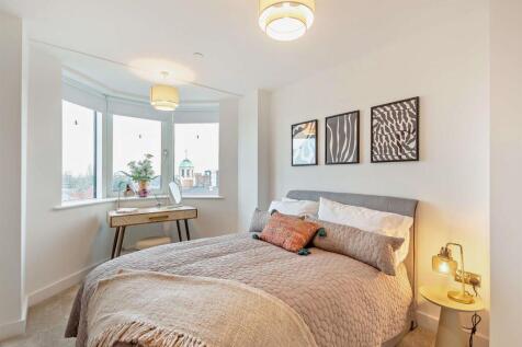 8641094-interior08-800.jpg