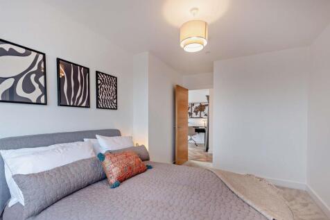 8641094-interior07-800.jpg