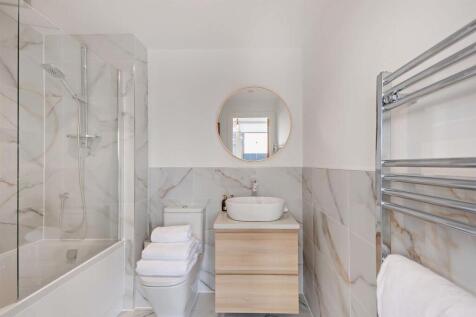 8641094-interior14-800.jpg