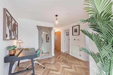 8641094-interior13-800.jpg
