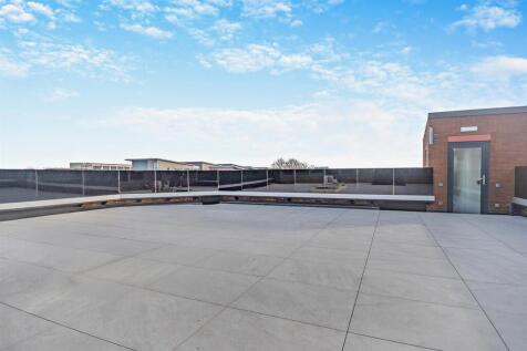 8641094-exterior02-800.jpg