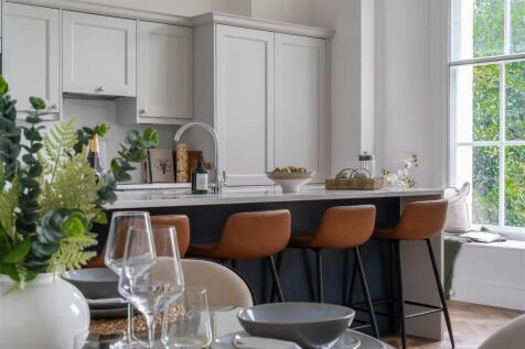 CHall_Apartment S-32.jpg