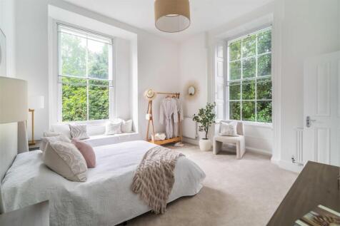 CHall_Apartment S-40.jpg