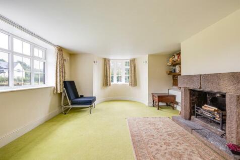 4J6A3902-EditTheDurhamHeifer.Resized.jpg