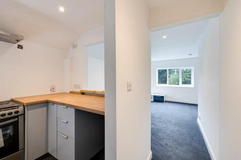 4J6A4652HDR-EditTheDurhamHeifer.Resized.jpg