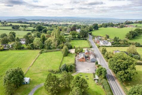 DJI_0465HDRTheDurhamHeifer.Resized.jpg