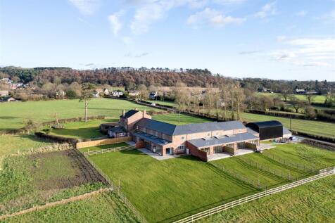 DJI_0979HDR2ManorFarmBarns.Highres.jpg