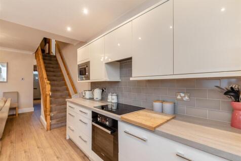 8627667-interior13.jpg