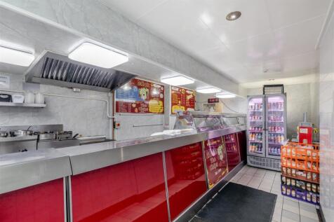 8627667-interior01.jpg