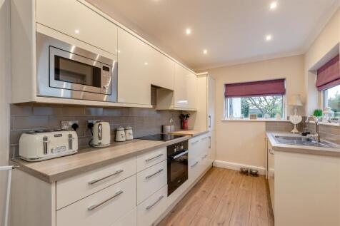 8627667-interior11.jpg