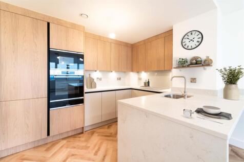Centurion_Apt_19_Kitchen.jpg
