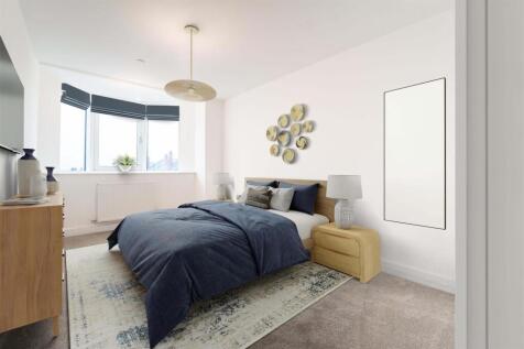 Centurion_Apt_19_Bed_1.jpg