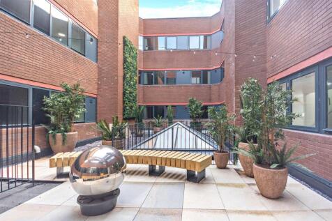8641094-exterior01-800.jpg