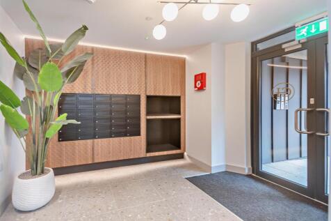 8641094-interior21v2-800.jpg