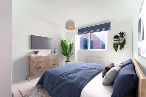 Bed 2.jpg