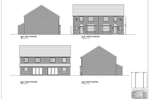 elevation image.JPG