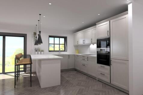 OP Projects -Bachelors lane ren3a.jpg