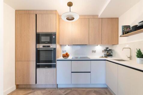 Kitchen.jpg