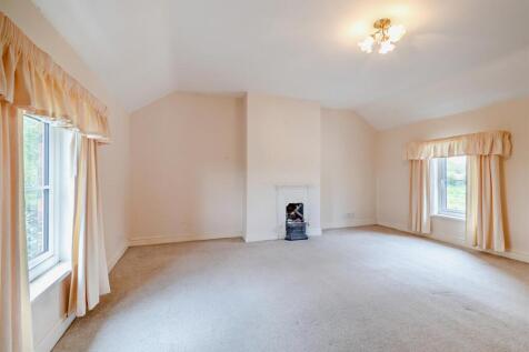8644580-interior01-V2-800.jpg