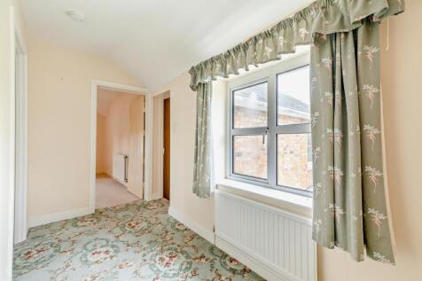8644580-interior03-V2-800.jpg