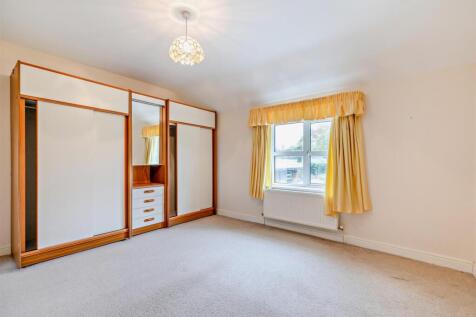 8644580-interior04-V2-800.jpg