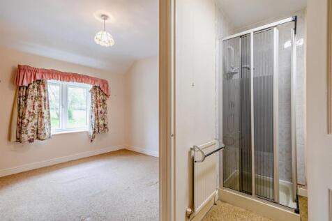 8644580-interior06-V2-800.jpg