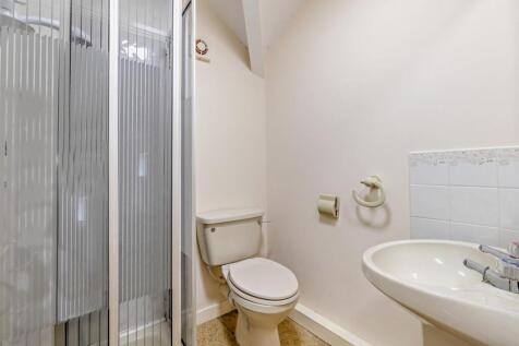8644580-interior08-V2-800.jpg