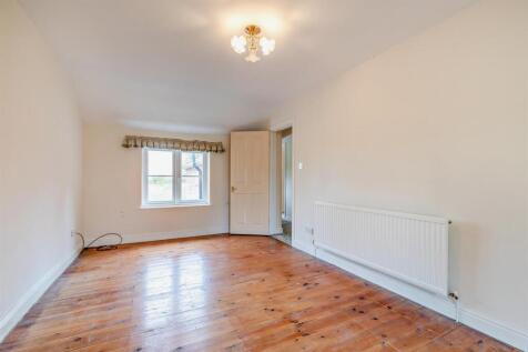 8644580-interior10-V2-800.jpg