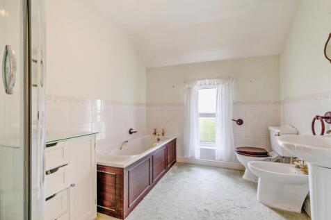 8644580-interior11-V2-800.jpg