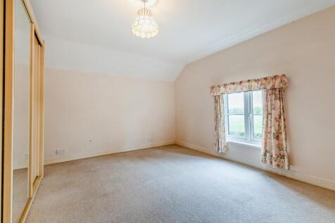 8644580-interior12-V2-800.jpg