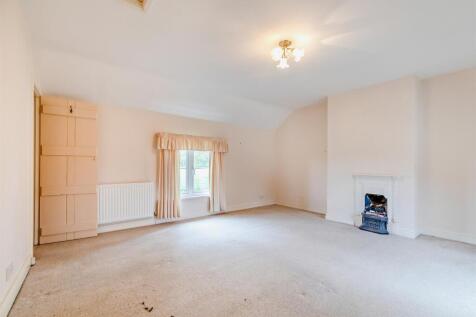8644580-interior14-V2-800.jpg