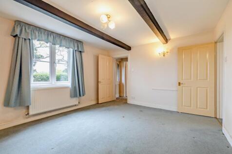 8644580-interior16-V2-800.jpg