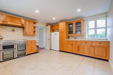 8644580-interior20-V2-800.jpg