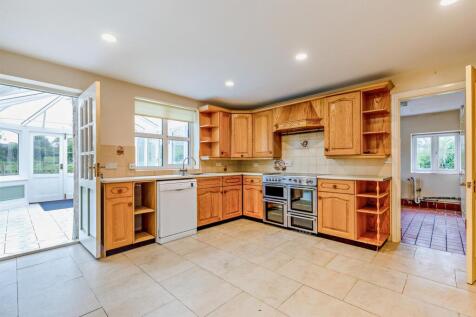 8644580-interior21-V2-800.jpg