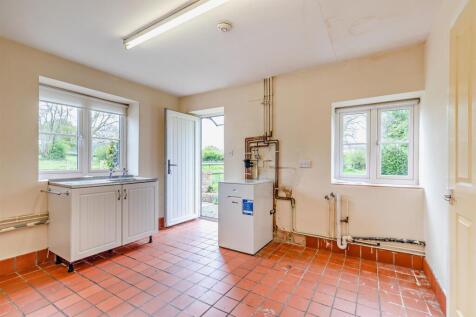 8644580-interior22-V2-800.jpg