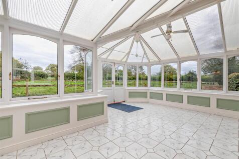 8644580-interior24-V2-800.jpg