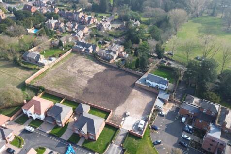 DJI_0549.JPG
