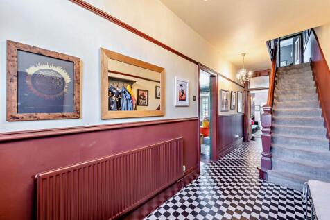 8644699-interior23-800.jpg