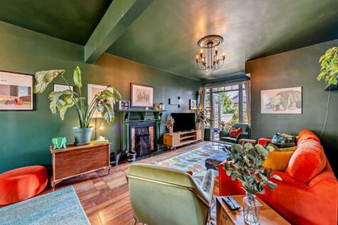 8644699-interior07-800.jpg