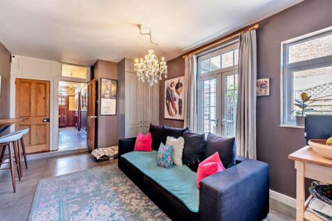 8644699-interior20-800.jpg