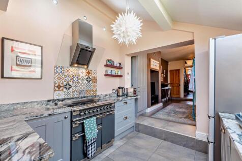 8644699-interior21-800.jpg