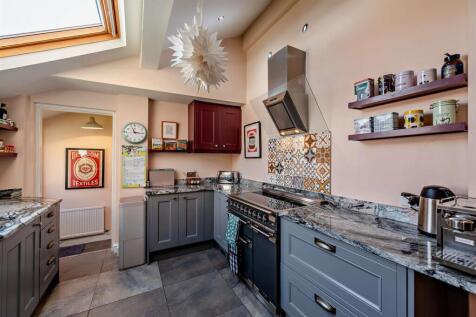 8644699-interior16-800.jpg